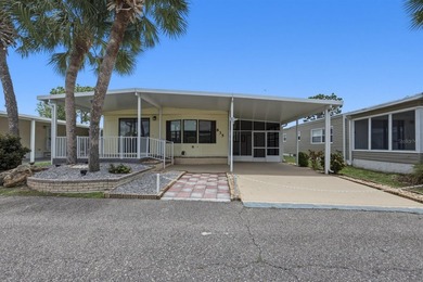 Port Charlotte Waterway Area Home For Sale in Port Charlotte Florida