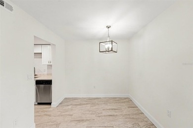 This 1 bedroom, 1 bathroom condo has been recently remodeled and - photo 8