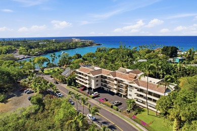 Dreaming of a tropical escape? This charming Keauhou retreat - photo 2