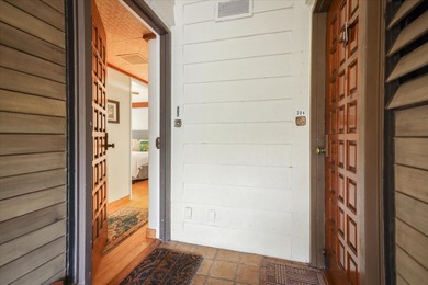 Dreaming of a tropical escape? This charming Keauhou retreat - photo 3