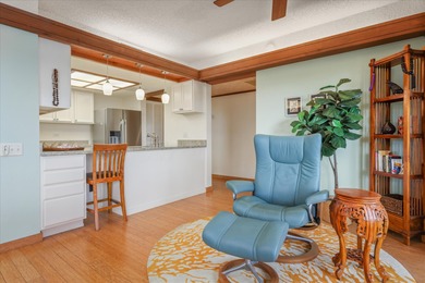 Dreaming of a tropical escape? This charming Keauhou retreat - photo 4