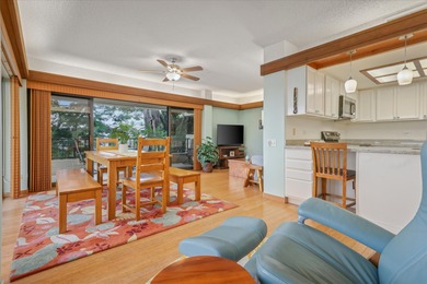 Dreaming of a tropical escape? This charming Keauhou retreat - photo 5