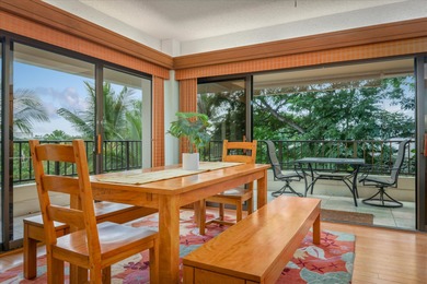 Dreaming of a tropical escape? This charming Keauhou retreat - photo 6
