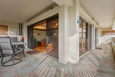 Dreaming of a tropical escape? This charming Keauhou retreat - photo 7