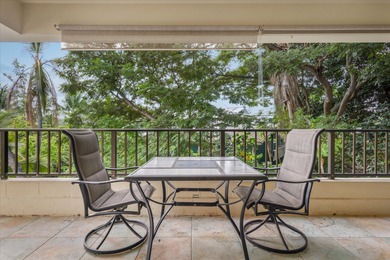 Dreaming of a tropical escape? This charming Keauhou retreat - photo 8