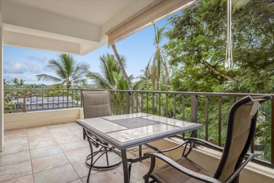Dreaming of a tropical escape? This charming Keauhou retreat - photo 9