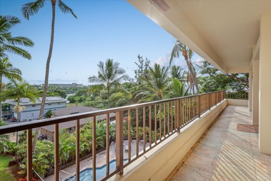 Dreaming of a tropical escape? This charming Keauhou retreat - photo 10