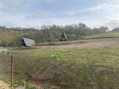 21 Interlake Rd - photo 11