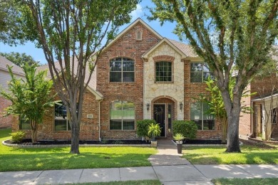 Lake Ray Hubbard Home For Sale in Rockwall Texas