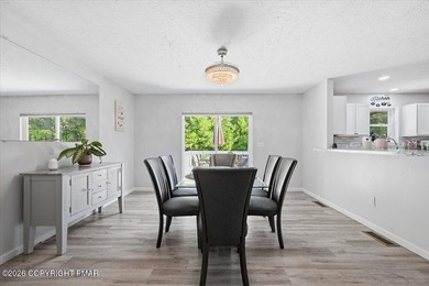 4 Bedrooms | 2.5 Bathrooms | Over 3,500 Sq. Ft. (Including - photo 11