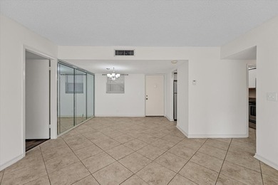 Charming two-bedroom, two-bathroom condo nestled in an all-age - photo 11