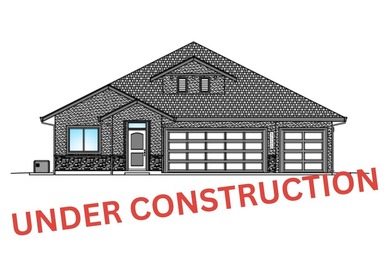 Sacramento River - Shasta County Home For Sale in Redding California