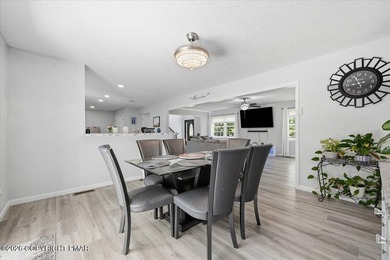 4 Bedrooms | 2.5 Bathrooms | Over 3,500 Sq. Ft. (Including - photo 12
