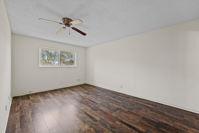 Charming two-bedroom, two-bathroom condo nestled in an all-age - photo 12