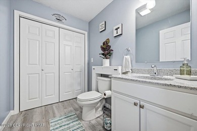 4 Bedrooms | 2.5 Bathrooms | Over 3,500 Sq. Ft. (Including - photo 13