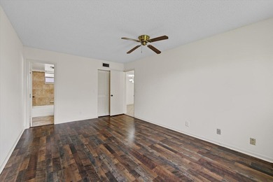 Charming two-bedroom, two-bathroom condo nestled in an all-age - photo 13