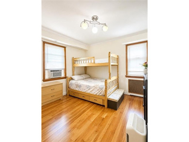 Welcome to this beautifully renovated, move-in-ready two-family - photo 14