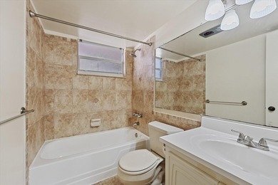Charming two-bedroom, two-bathroom condo nestled in an all-age - photo 14