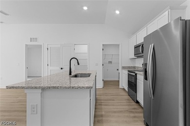Home is under-construction and the expected completion date is - photo 5