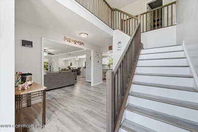 4 Bedrooms | 2.5 Bathrooms | Over 3,500 Sq. Ft. (Including - photo 15