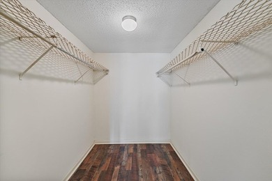 Charming two-bedroom, two-bathroom condo nestled in an all-age - photo 15