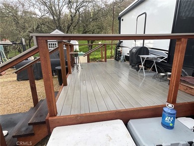 21 Interlake Rd - photo 16