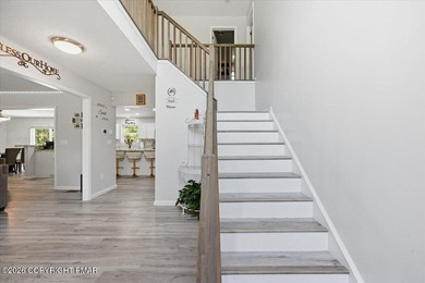 4 Bedrooms | 2.5 Bathrooms | Over 3,500 Sq. Ft. (Including - photo 16