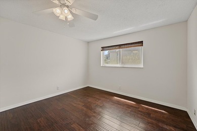 Charming two-bedroom, two-bathroom condo nestled in an all-age - photo 16