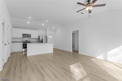 Home is under-construction and the expected completion date is - photo 7