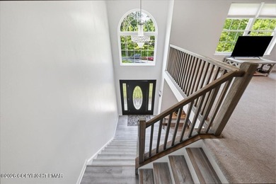 4 Bedrooms | 2.5 Bathrooms | Over 3,500 Sq. Ft. (Including - photo 17
