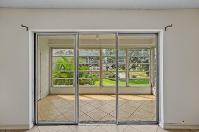 Charming two-bedroom, two-bathroom condo nestled in an all-age - photo 17