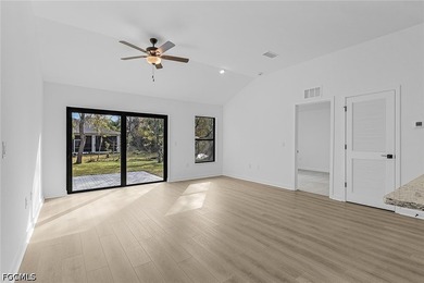 Home is under-construction and the expected completion date is - photo 8