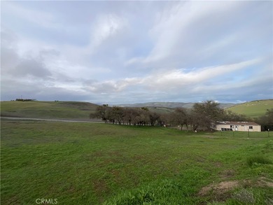 21 Interlake Rd - photo 18