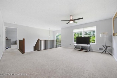 4 Bedrooms | 2.5 Bathrooms | Over 3,500 Sq. Ft. (Including - photo 18