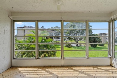 Charming two-bedroom, two-bathroom condo nestled in an all-age - photo 18