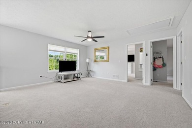 4 Bedrooms | 2.5 Bathrooms | Over 3,500 Sq. Ft. (Including - photo 19