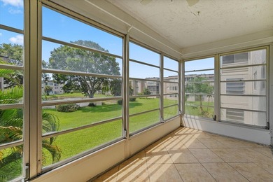 Charming two-bedroom, two-bathroom condo nestled in an all-age - photo 19