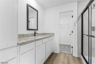Home is under-construction and the expected completion date is - photo 10