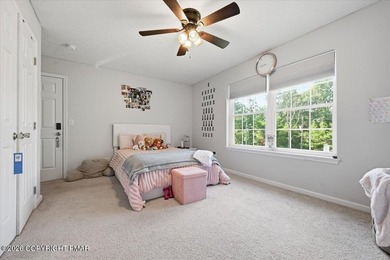 4 Bedrooms | 2.5 Bathrooms | Over 3,500 Sq. Ft. (Including - photo 20