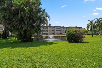 Charming two-bedroom, two-bathroom condo nestled in an all-age - photo 20