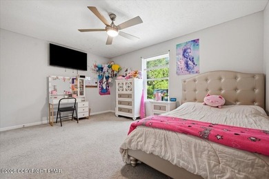 4 Bedrooms | 2.5 Bathrooms | Over 3,500 Sq. Ft. (Including - photo 21