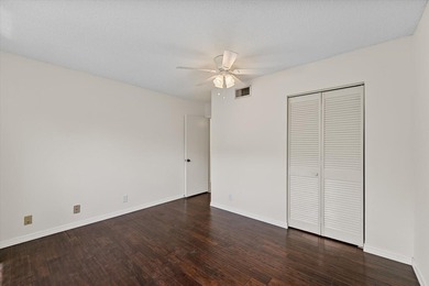 Charming two-bedroom, two-bathroom condo nestled in an all-age - photo 21