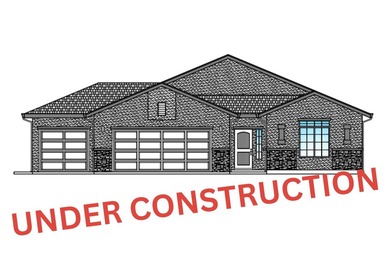 Sacramento River - Shasta County Home For Sale in Redding California