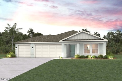 Discover modern living with the Biscayne Plan a charming - photo 2
