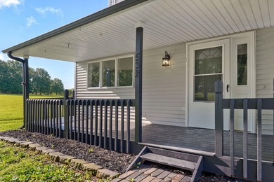 Escape to the country without sacrificing convenience! Nestled - photo 2