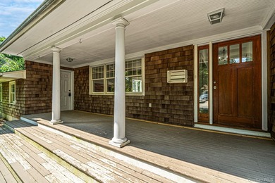 Perfectly positioned **north of Sound Avenue** in one of - photo 2