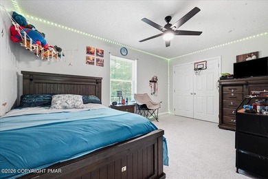 4 Bedrooms | 2.5 Bathrooms | Over 3,500 Sq. Ft. (Including - photo 22