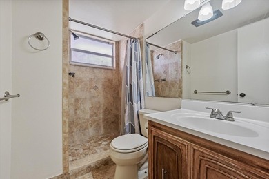 Charming two-bedroom, two-bathroom condo nestled in an all-age - photo 22