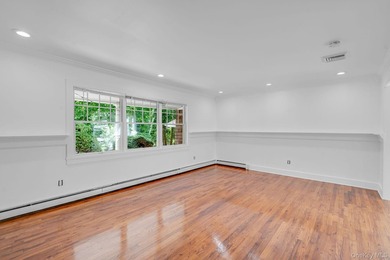 Perfectly positioned **north of Sound Avenue** in one of - photo 3