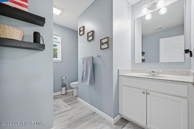 4 Bedrooms | 2.5 Bathrooms | Over 3,500 Sq. Ft. (Including - photo 23